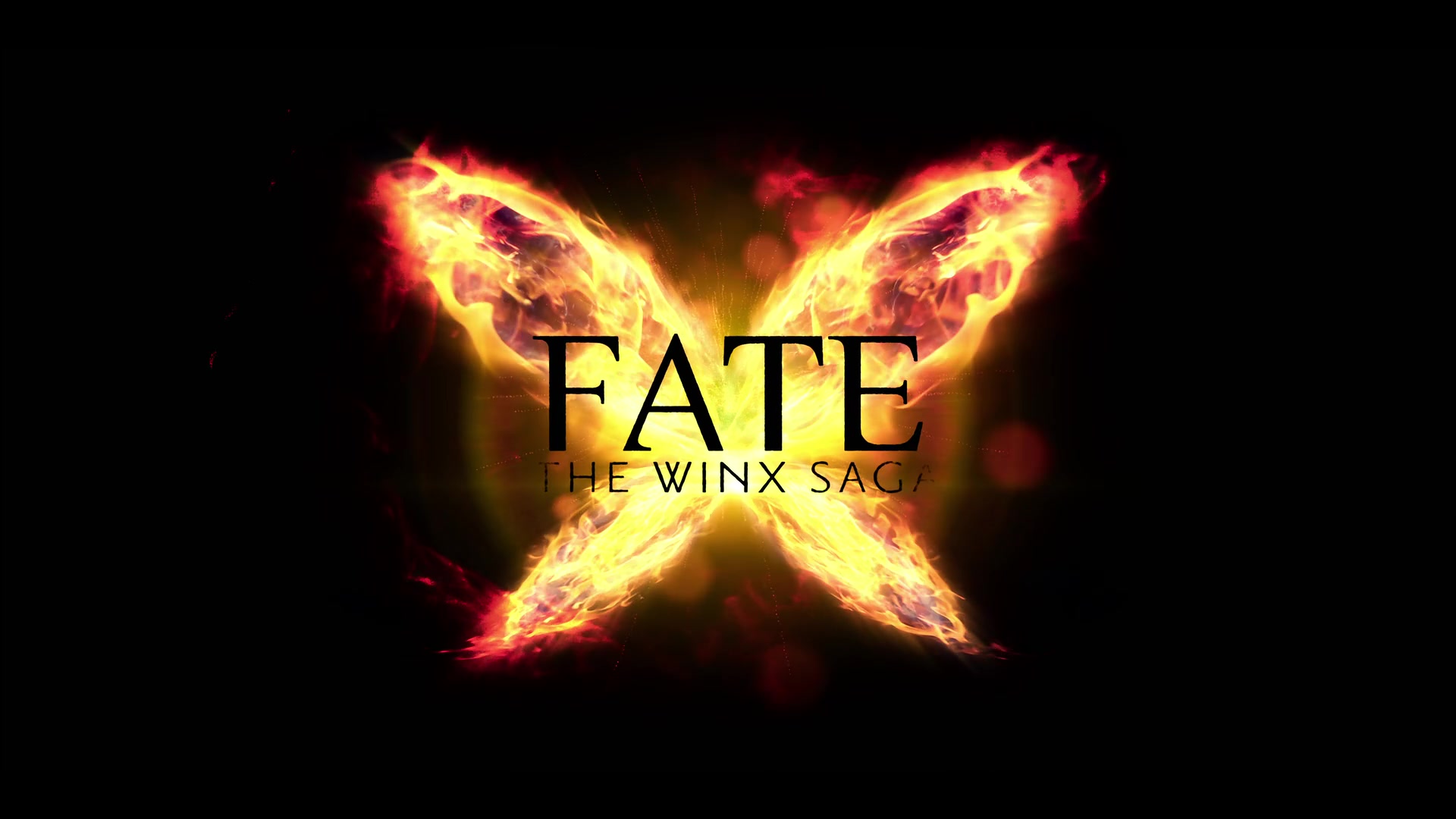 Fate_The_Winx_Saga_S01E01_1080p_000311.jpg