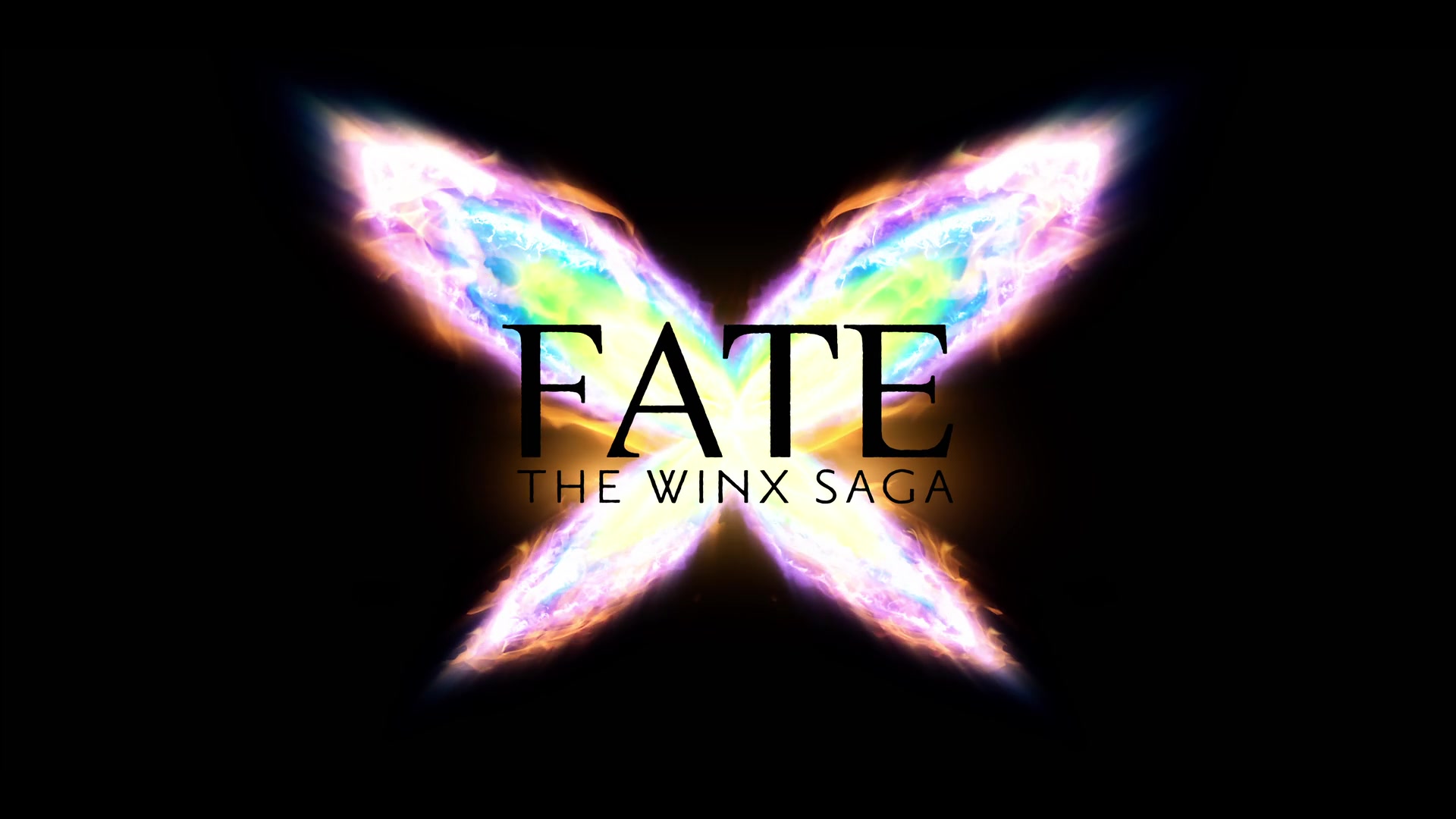 Fate_The_Winx_Saga_S01E01_1080p_000316.jpg