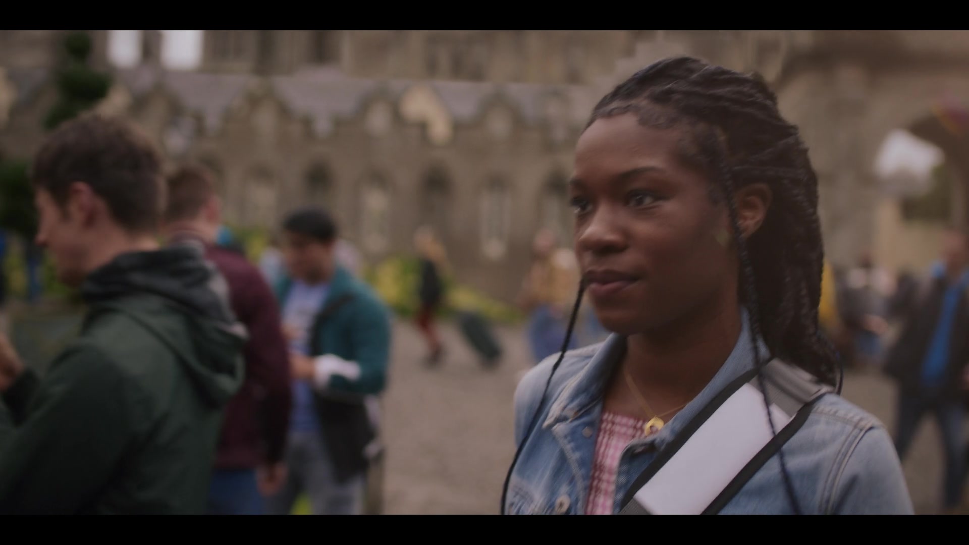 Fate_The_Winx_Saga_S01E01_1080p_000391.jpg Fate_The_Winx_Saga_S01E01_1080p_000391.jpg