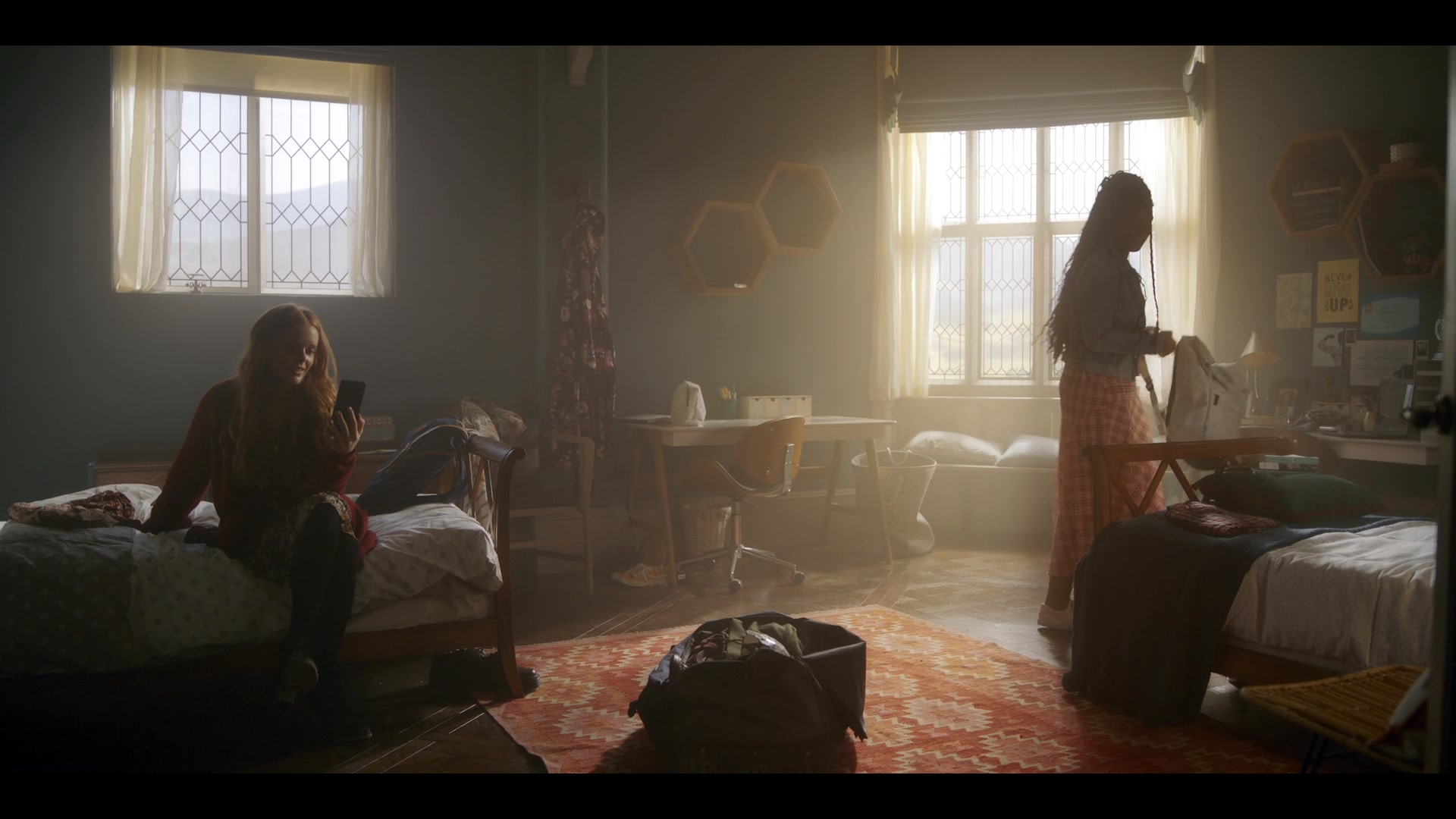 Fate_The_Winx_Saga_S01E01_1080p_001258.jpg Fate_The_Winx_Saga_S01E01_1080p_001258.jpg