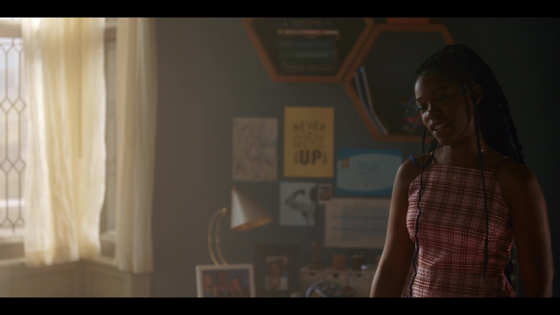 Fate_The_Winx_Saga_S01E01_1080p_001351.jpg Fate_The_Winx_Saga_S01E01_1080p_001351.jpg