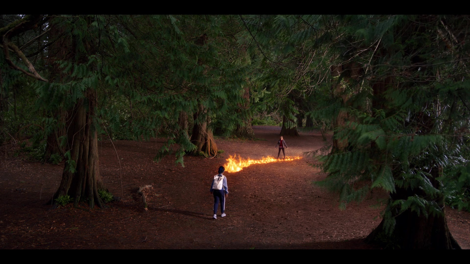 Fate_The_Winx_Saga_S01E01_1080p_004010.jpg Fate_The_Winx_Saga_S01E01_1080p_004010.jpg