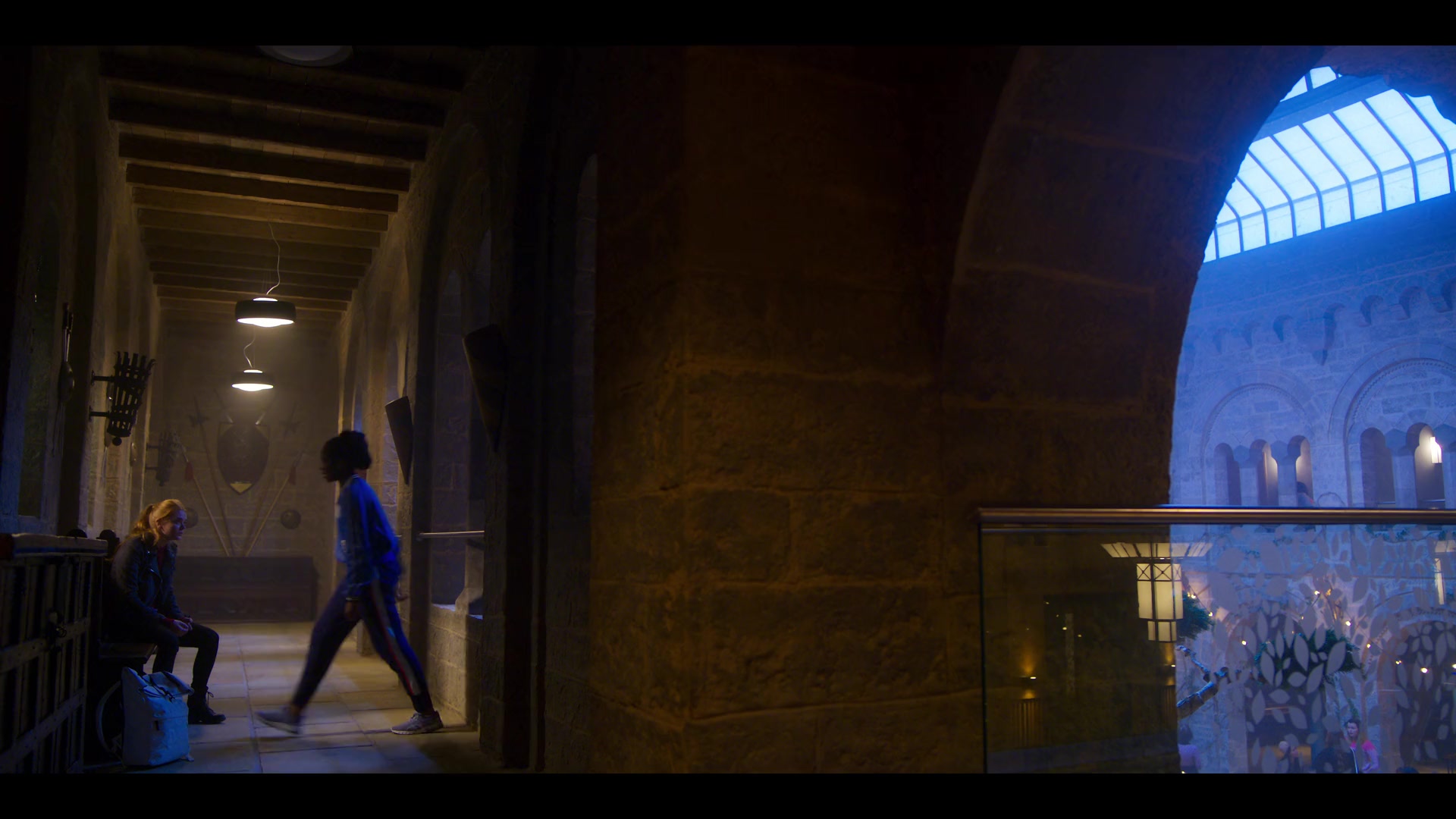 Fate_The_Winx_Saga_S01E01_1080p_004708.jpg Fate_The_Winx_Saga_S01E01_1080p_004708.jpg