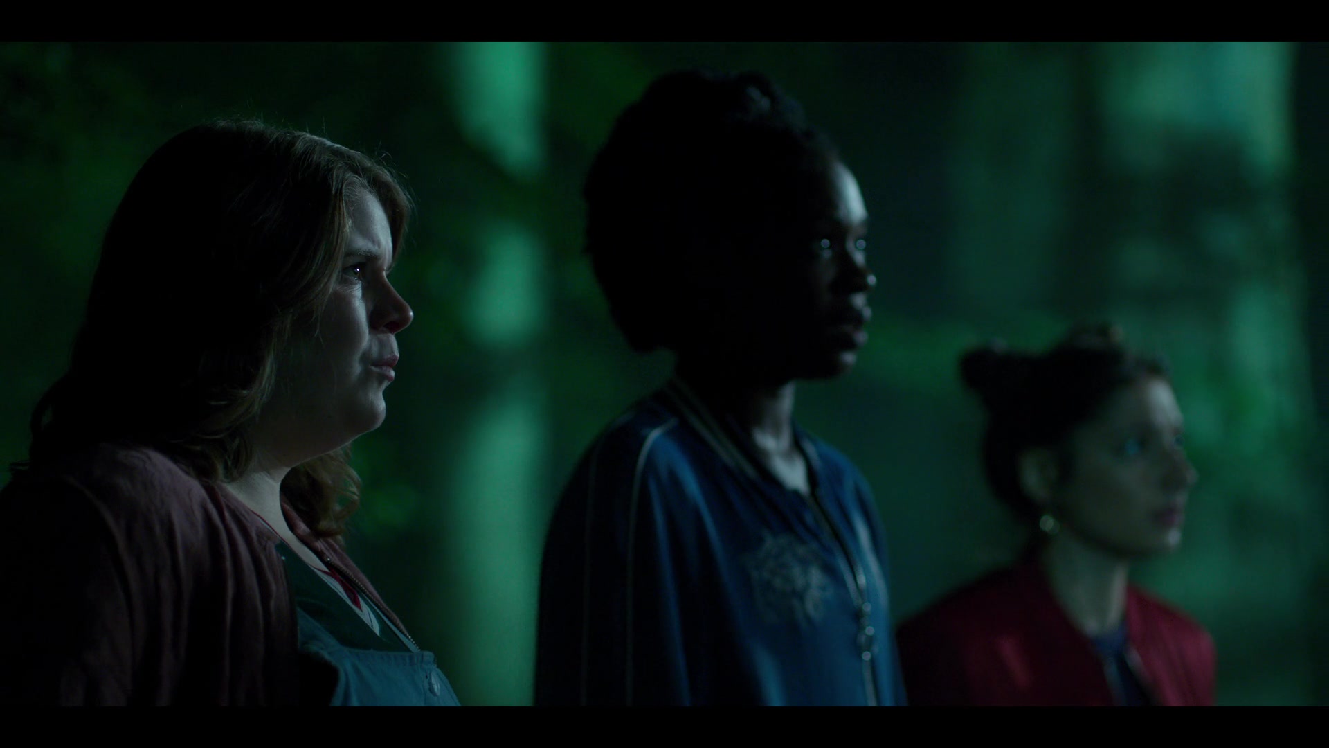 Fate_The_Winx_Saga_S01E01_1080p_006296.jpg Fate_The_Winx_Saga_S01E01_1080p_006296.jpg