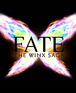 Fate_The_Winx_Saga_S01E01_1080p_000316.jpg
