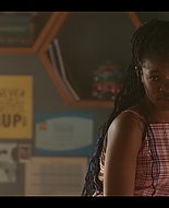 Filename=Fate_The_Winx_Saga_S01E01_1080p_001387.jpg
Filesize=119KiB
Dimensions=1920x1080
Date added=Jan 18, 2026 Fate_The_Winx_Saga_S01E01_1080p_001387.jpg