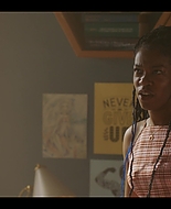 Filename=Fate_The_Winx_Saga_S01E01_1080p_001397.jpg
Filesize=126KiB
Dimensions=1920x1080
Date added=Jan 18, 2026 Fate_The_Winx_Saga_S01E01_1080p_001397.jpg