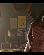 Filename=Fate_The_Winx_Saga_S01E01_1080p_001412.jpg
Filesize=111KiB
Dimensions=1920x1080
Date added=Jan 18, 2026 Fate_The_Winx_Saga_S01E01_1080p_001412.jpg