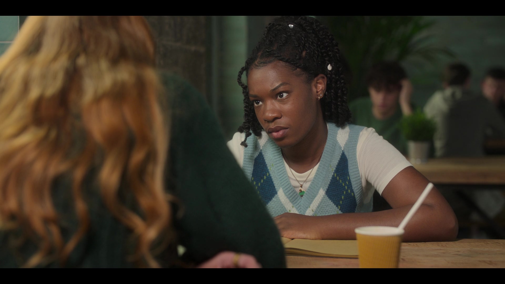 Fate_The_Winx_Saga_S02E04_An_Hour_Before_the_Devil_Fell_1080p_000398.jpg Fate_The_Winx_Saga_S02E04_An_Hour_Before_the_Devil_Fell_1080p_000398.jpg