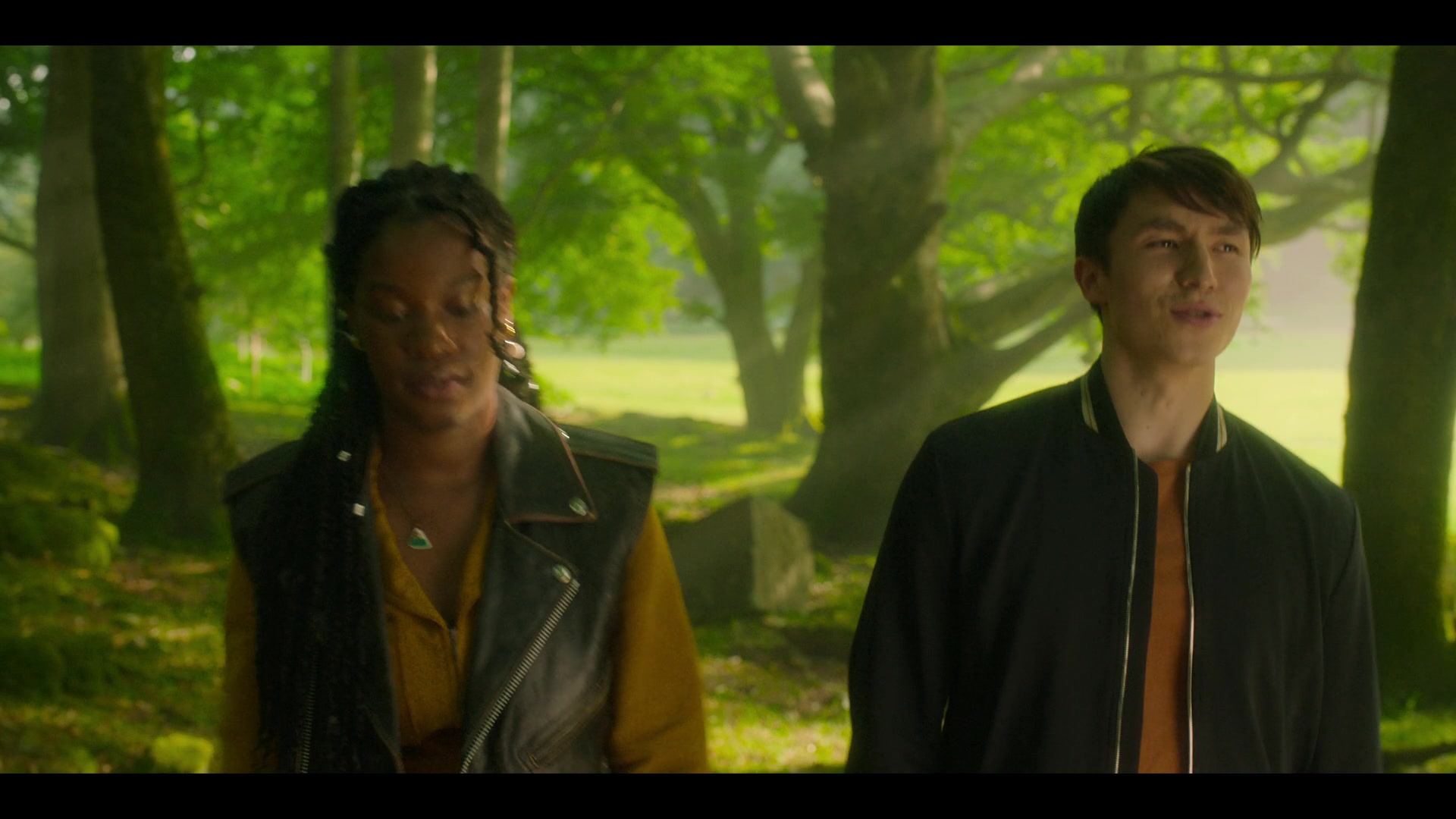 Fate_The_Winx_Saga_S02E04_An_Hour_Before_the_Devil_Fell_1080p_003226.jpg Fate_The_Winx_Saga_S02E04_An_Hour_Before_the_Devil_Fell_1080p_003226.jpg