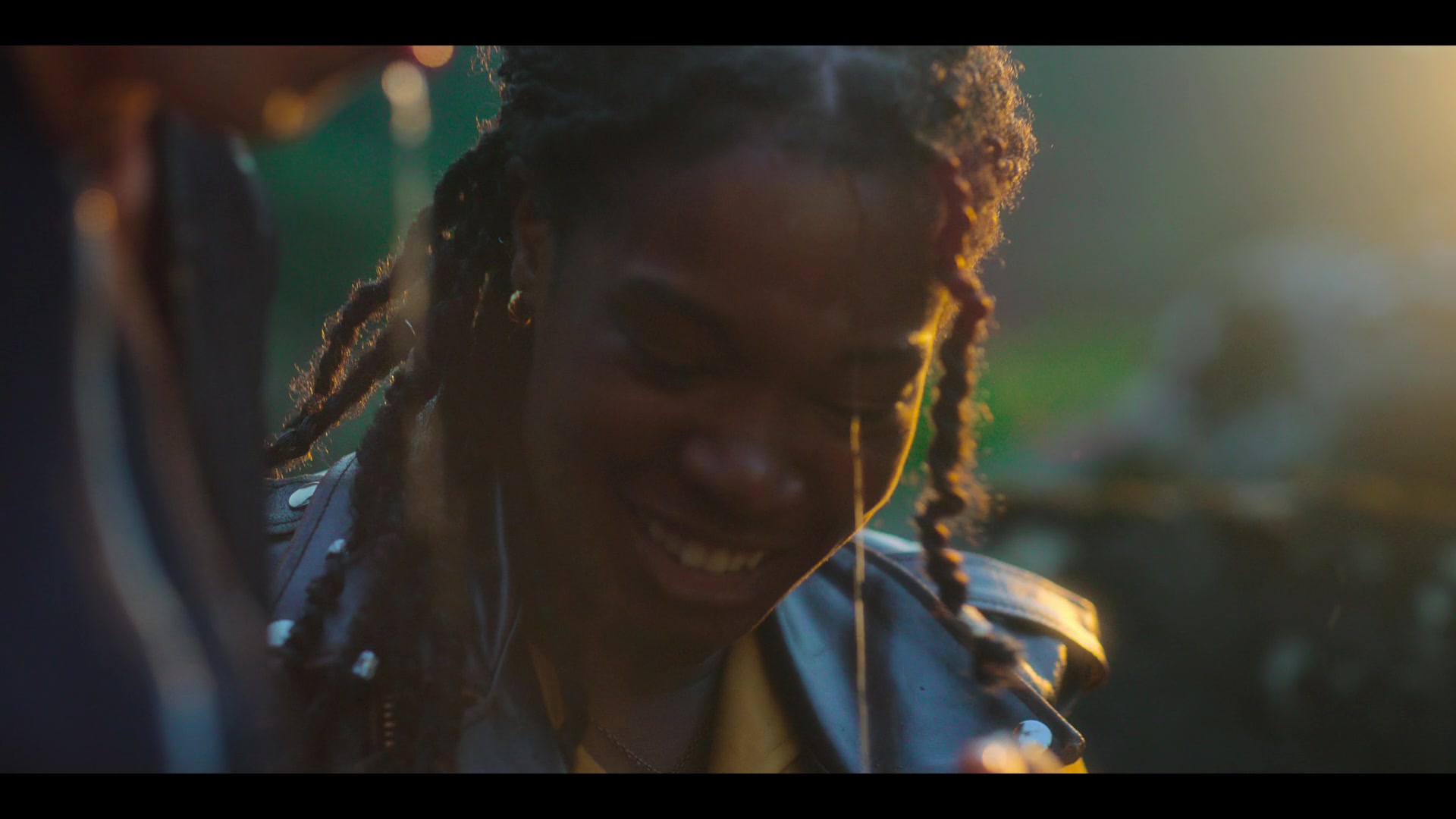 Fate_The_Winx_Saga_S02E04_An_Hour_Before_the_Devil_Fell_1080p_003949.jpg Fate_The_Winx_Saga_S02E04_An_Hour_Before_the_Devil_Fell_1080p_003949.jpg