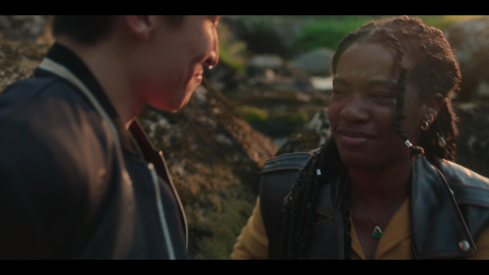 Fate_The_Winx_Saga_S02E04_An_Hour_Before_the_Devil_Fell_1080p_003962.jpg Fate_The_Winx_Saga_S02E04_An_Hour_Before_the_Devil_Fell_1080p_003962.jpg