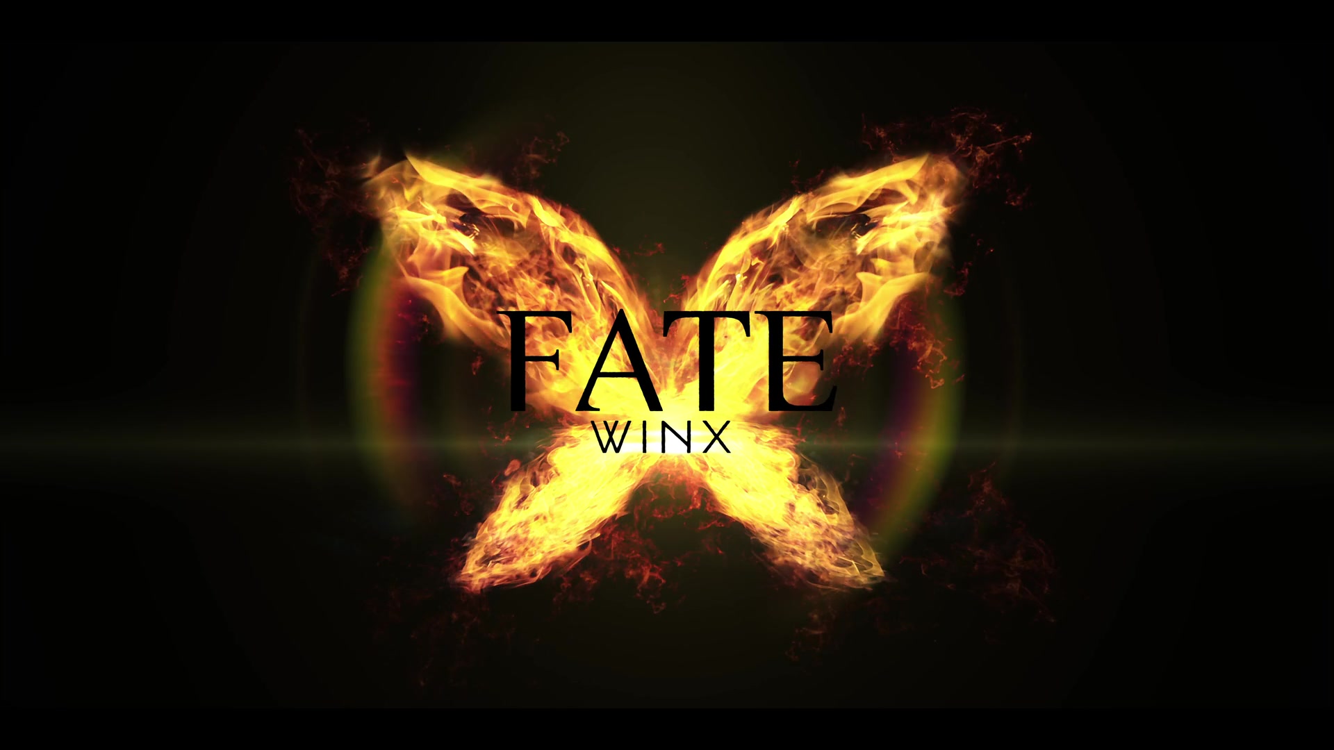 Fate_The_Winx_Saga_S02E05_Are_You_a_Good_Witch_or_a_Bad_Witch_1080p_000319.jpg Fate_The_Winx_Saga_S02E05_Are_You_a_Good_Witch_or_a_Bad_Witch_1080p_000319.jpg