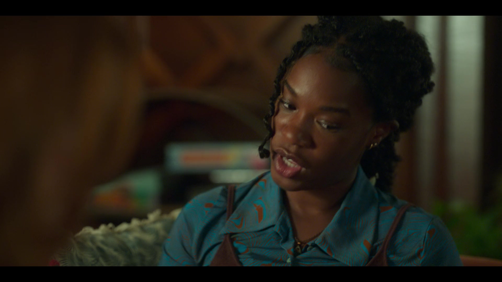 Fate_The_Winx_Saga_S02E05_Are_You_a_Good_Witch_or_a_Bad_Witch_1080p_001532.jpg Fate_The_Winx_Saga_S02E05_Are_You_a_Good_Witch_or_a_Bad_Witch_1080p_001532.jpg