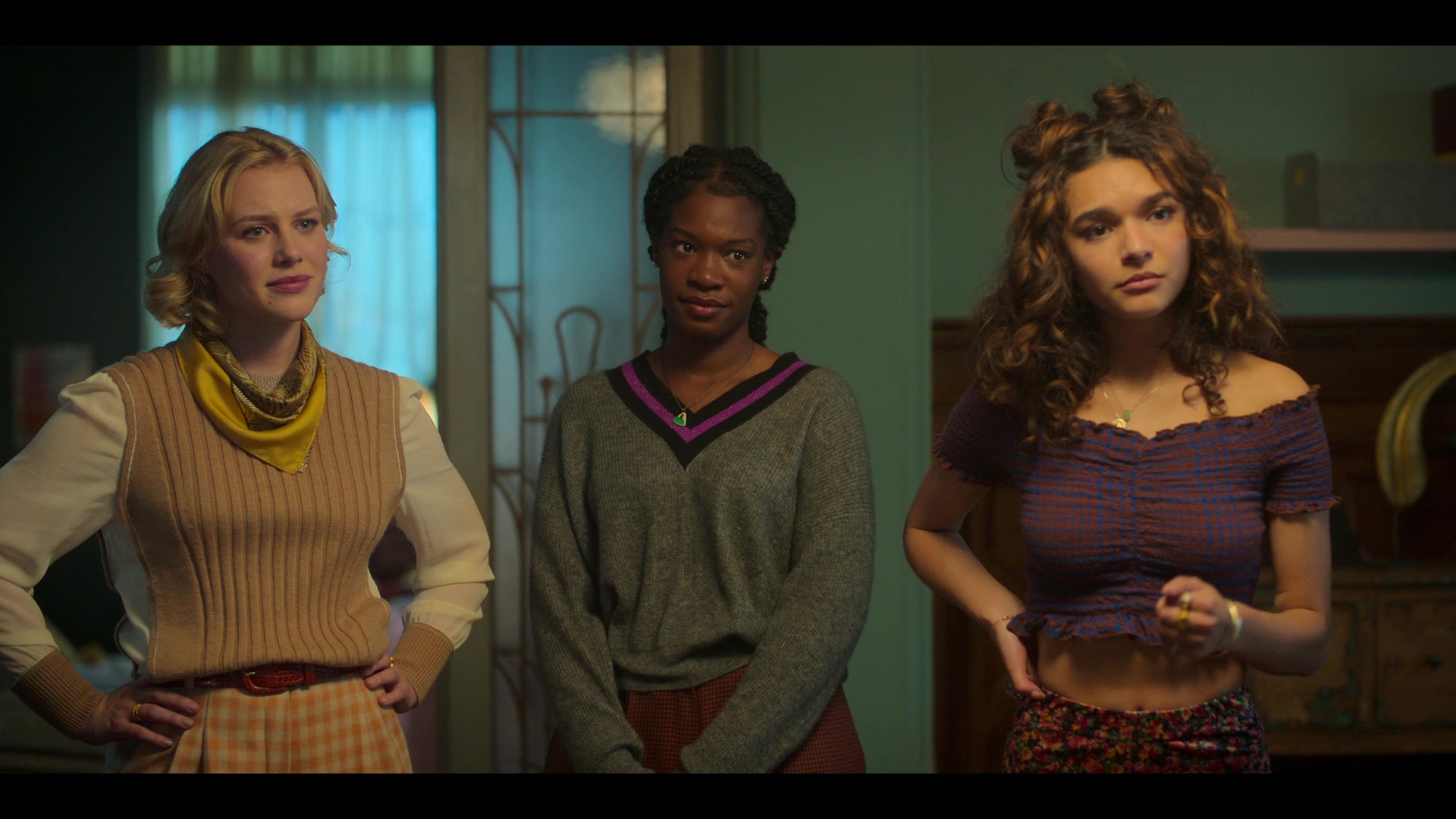 Fate_The_Winx_Saga_S02E05_Are_You_a_Good_Witch_or_a_Bad_Witch_1080p_002185.jpg Fate_The_Winx_Saga_S02E05_Are_You_a_Good_Witch_or_a_Bad_Witch_1080p_002185.jpg