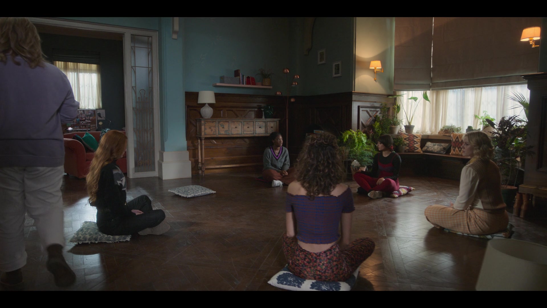 Fate_The_Winx_Saga_S02E05_Are_You_a_Good_Witch_or_a_Bad_Witch_1080p_002617.jpg Fate_The_Winx_Saga_S02E05_Are_You_a_Good_Witch_or_a_Bad_Witch_1080p_002617.jpg