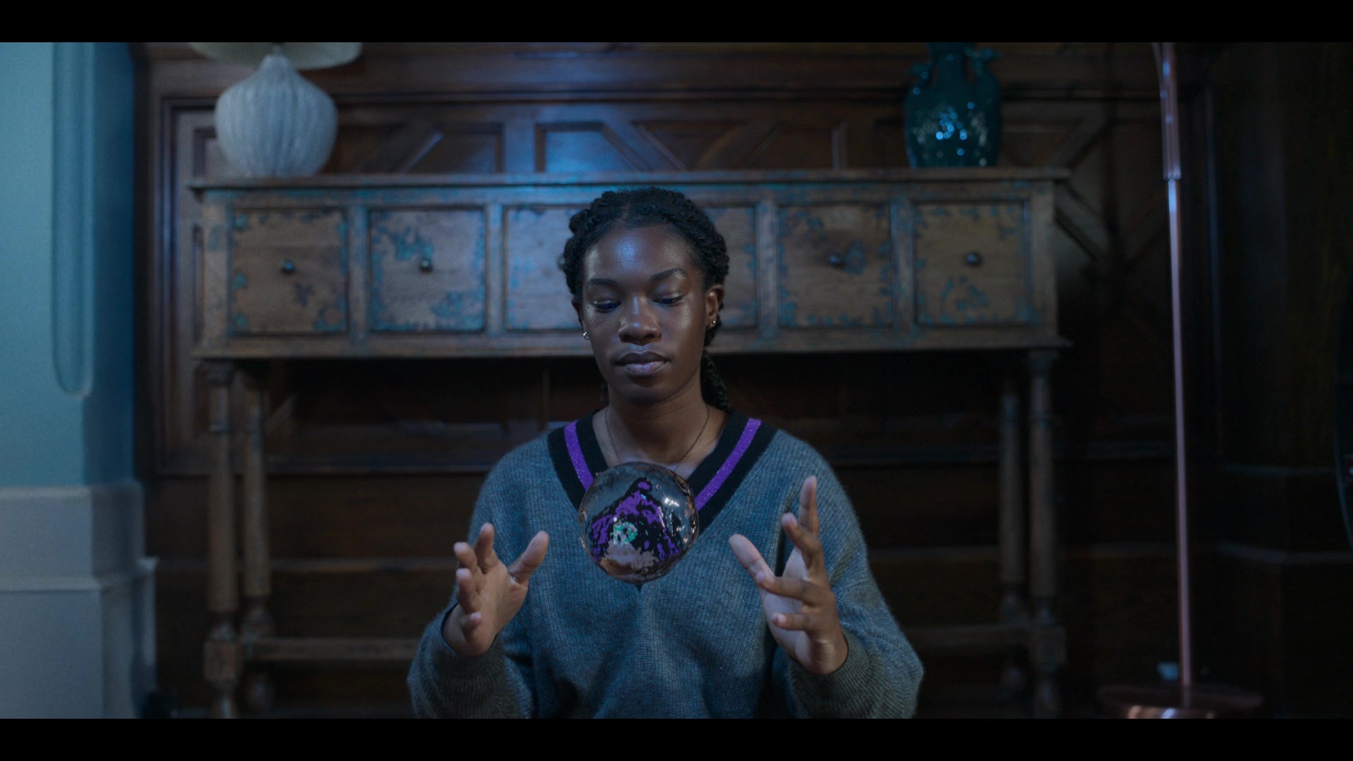 Fate_The_Winx_Saga_S02E05_Are_You_a_Good_Witch_or_a_Bad_Witch_1080p_002673.jpg Fate_The_Winx_Saga_S02E05_Are_You_a_Good_Witch_or_a_Bad_Witch_1080p_002673.jpg