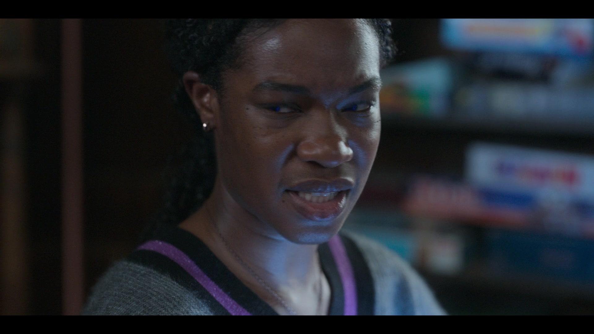 Fate_The_Winx_Saga_S02E05_Are_You_a_Good_Witch_or_a_Bad_Witch_1080p_002855.jpg Fate_The_Winx_Saga_S02E05_Are_You_a_Good_Witch_or_a_Bad_Witch_1080p_002855.jpg