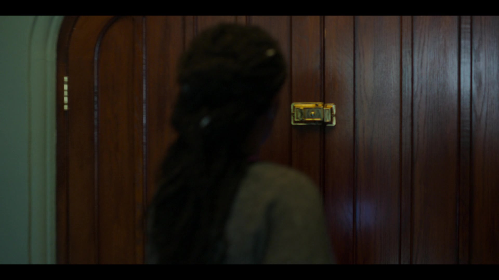 Fate_The_Winx_Saga_S02E05_Are_You_a_Good_Witch_or_a_Bad_Witch_1080p_004296.jpg Fate_The_Winx_Saga_S02E05_Are_You_a_Good_Witch_or_a_Bad_Witch_1080p_004296.jpg