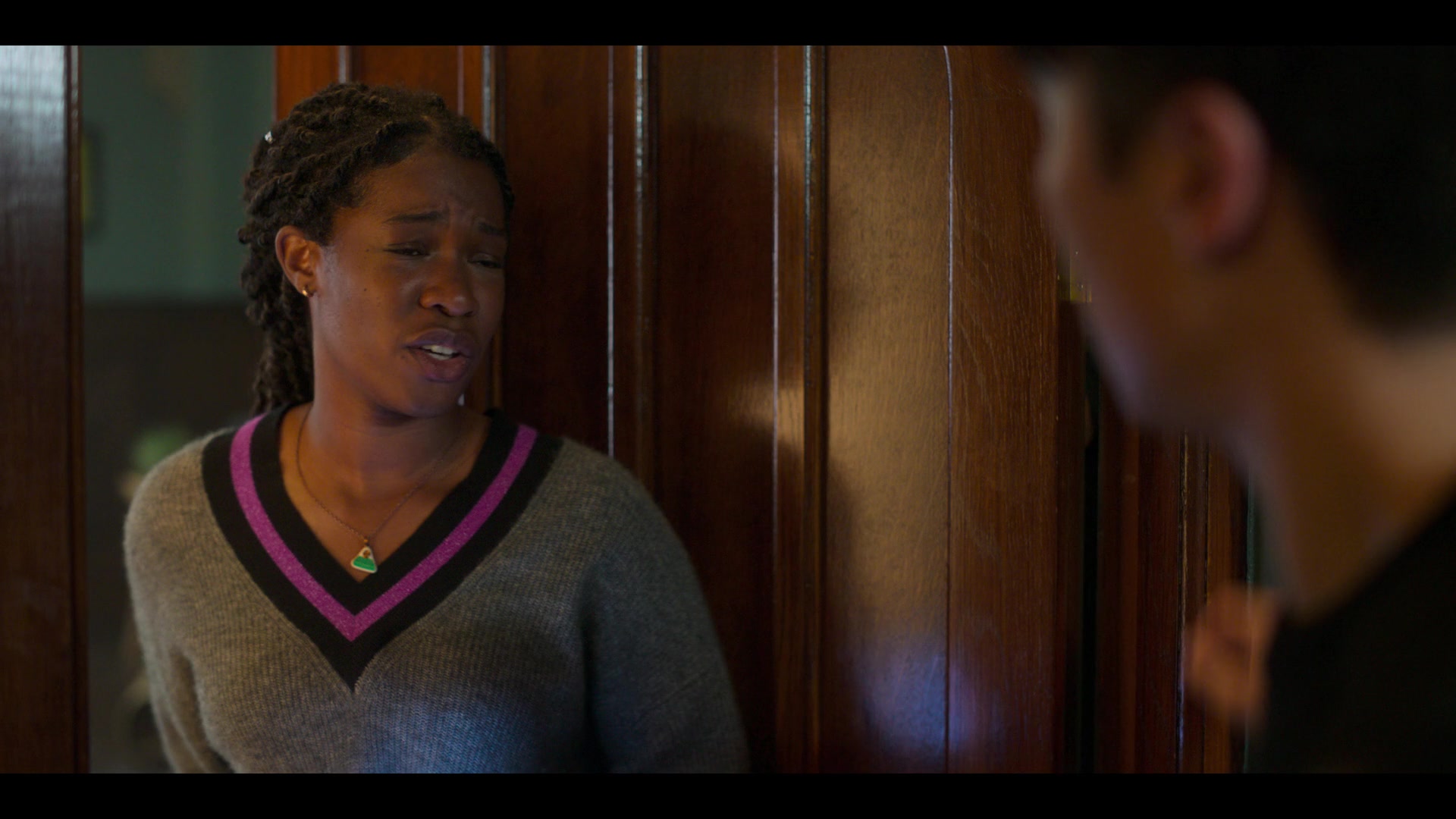 Fate_The_Winx_Saga_S02E05_Are_You_a_Good_Witch_or_a_Bad_Witch_1080p_004338.jpg Fate_The_Winx_Saga_S02E05_Are_You_a_Good_Witch_or_a_Bad_Witch_1080p_004338.jpg