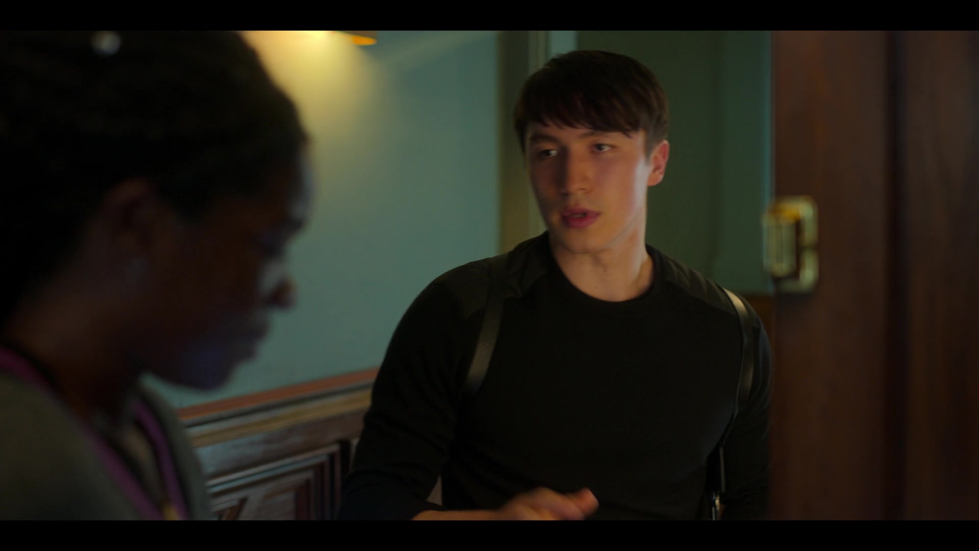 Fate_The_Winx_Saga_S02E05_Are_You_a_Good_Witch_or_a_Bad_Witch_1080p_004353.jpg Fate_The_Winx_Saga_S02E05_Are_You_a_Good_Witch_or_a_Bad_Witch_1080p_004353.jpg