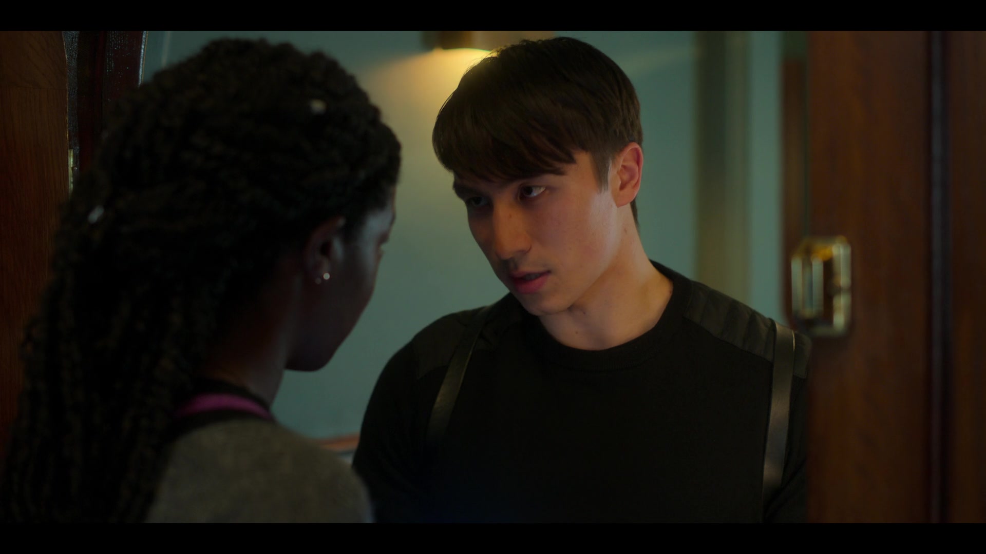 Fate_The_Winx_Saga_S02E05_Are_You_a_Good_Witch_or_a_Bad_Witch_1080p_004384.jpg Fate_The_Winx_Saga_S02E05_Are_You_a_Good_Witch_or_a_Bad_Witch_1080p_004384.jpg