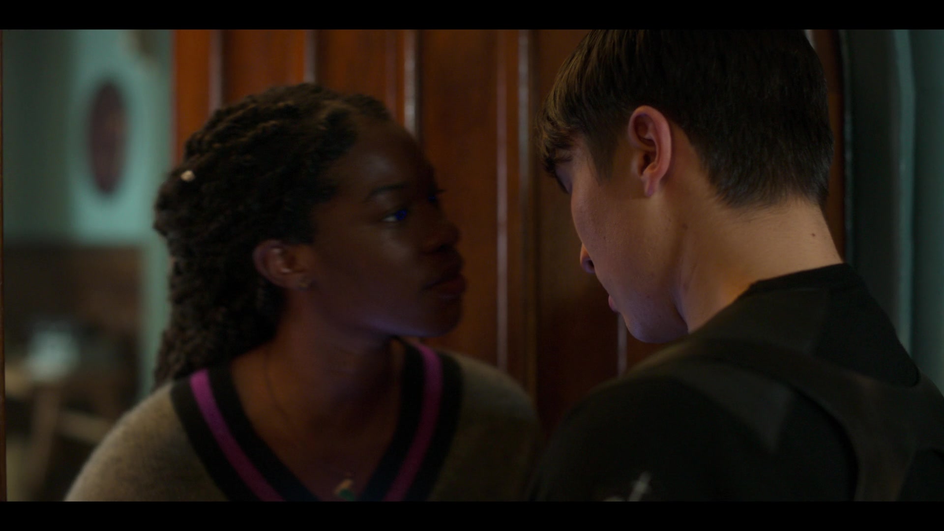 Fate_The_Winx_Saga_S02E05_Are_You_a_Good_Witch_or_a_Bad_Witch_1080p_004406.jpg Fate_The_Winx_Saga_S02E05_Are_You_a_Good_Witch_or_a_Bad_Witch_1080p_004406.jpg