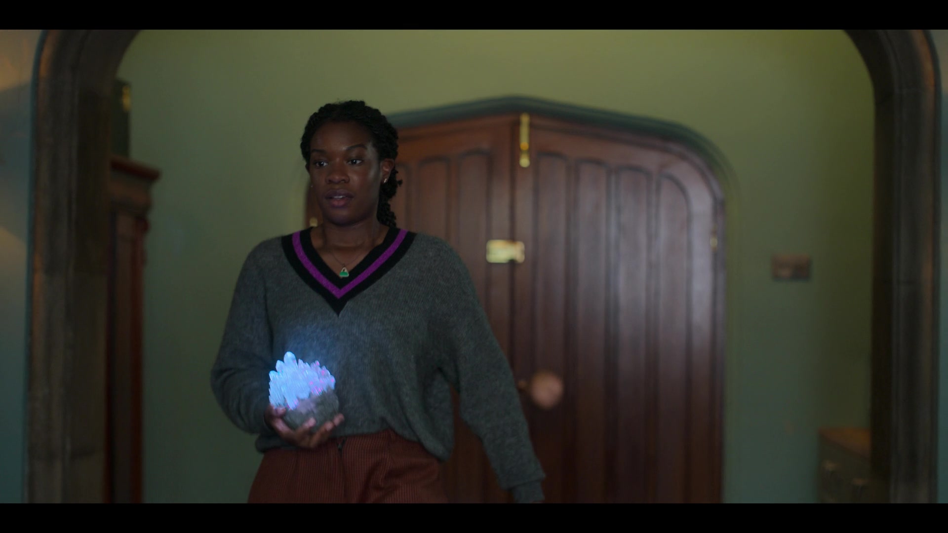 Fate_The_Winx_Saga_S02E05_Are_You_a_Good_Witch_or_a_Bad_Witch_1080p_004446.jpg Fate_The_Winx_Saga_S02E05_Are_You_a_Good_Witch_or_a_Bad_Witch_1080p_004446.jpg