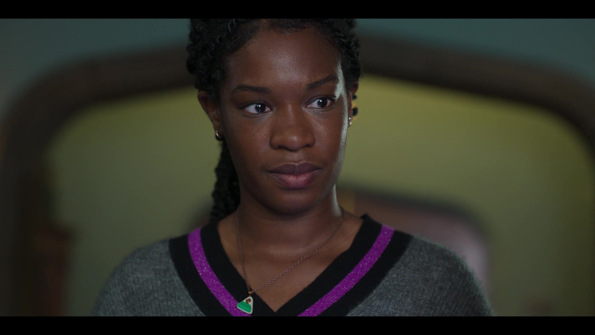 Fate_The_Winx_Saga_S02E05_Are_You_a_Good_Witch_or_a_Bad_Witch_1080p_004504.jpg Fate_The_Winx_Saga_S02E05_Are_You_a_Good_Witch_or_a_Bad_Witch_1080p_004504.jpg