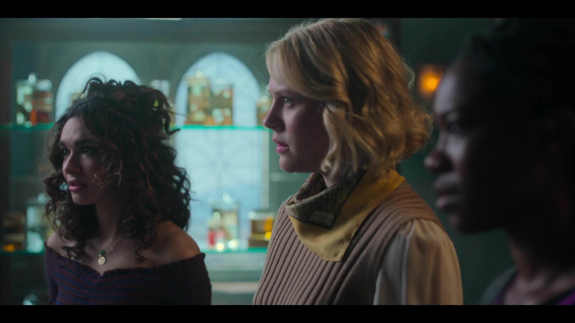 Fate_The_Winx_Saga_S02E05_Are_You_a_Good_Witch_or_a_Bad_Witch_1080p_005969.jpg Fate_The_Winx_Saga_S02E05_Are_You_a_Good_Witch_or_a_Bad_Witch_1080p_005969.jpg