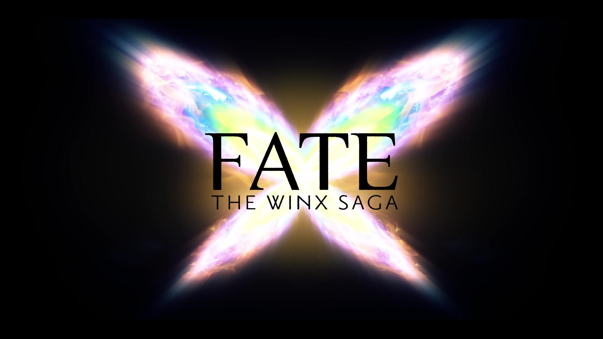Fate_The_Winx_Saga_S02E06_Poor_Unfortunate_Souls_1080p_000420.jpg