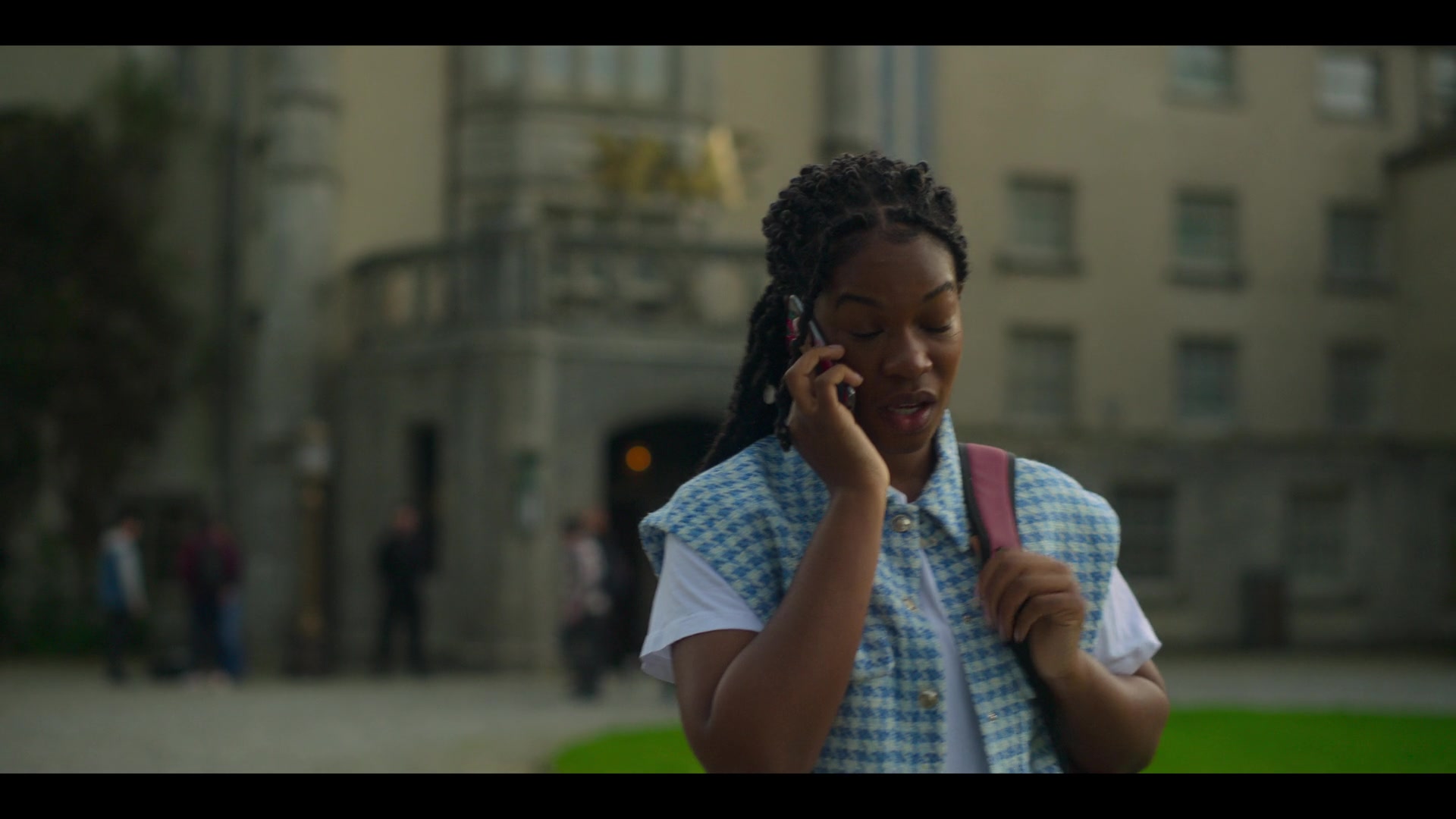 Fate_The_Winx_Saga_S02E06_Poor_Unfortunate_Souls_1080p_001368.jpg Fate_The_Winx_Saga_S02E06_Poor_Unfortunate_Souls_1080p_001368.jpg