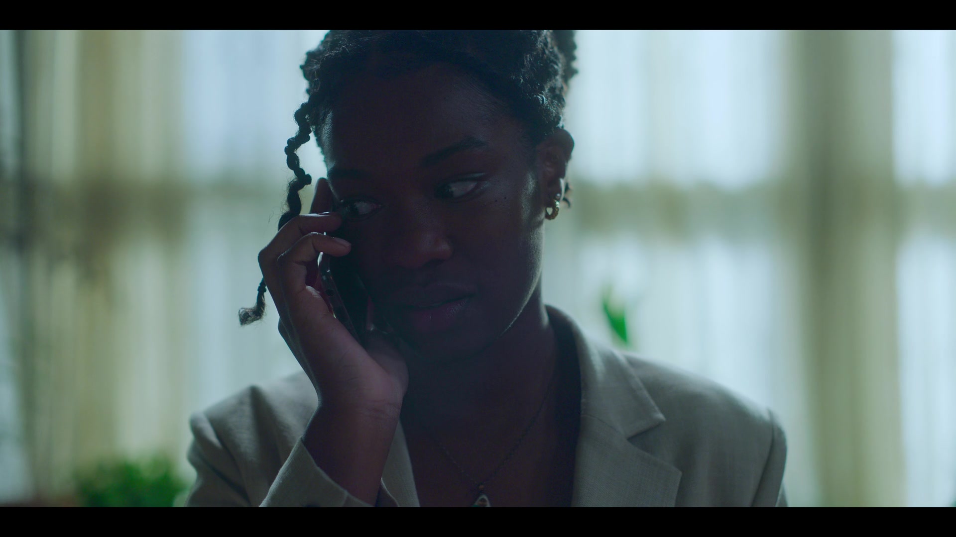 Fate_The_Winx_Saga_S02E06_Poor_Unfortunate_Souls_1080p_004781.jpg Fate_The_Winx_Saga_S02E06_Poor_Unfortunate_Souls_1080p_004781.jpg