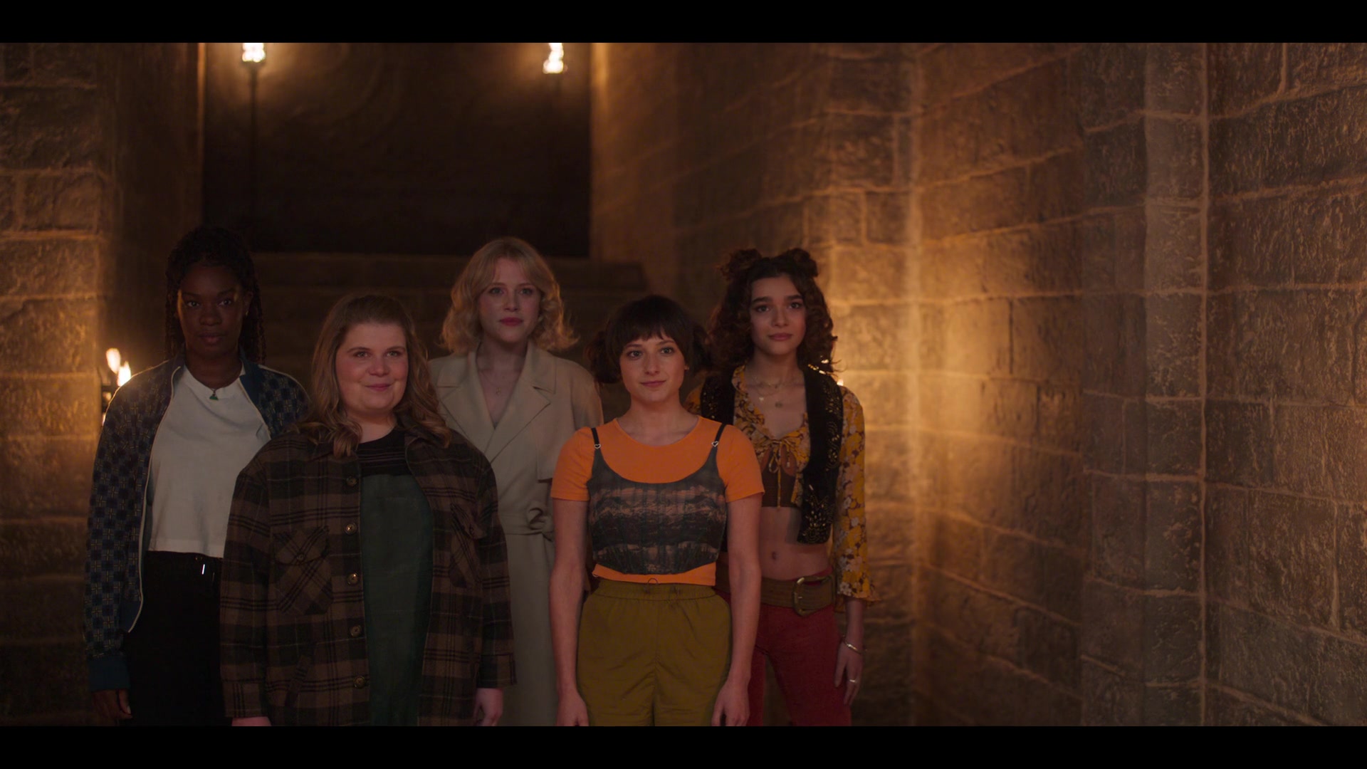 Fate_The_Winx_Saga_S02E06_Poor_Unfortunate_Souls_1080p_005761.jpg Fate_The_Winx_Saga_S02E06_Poor_Unfortunate_Souls_1080p_005761.jpg