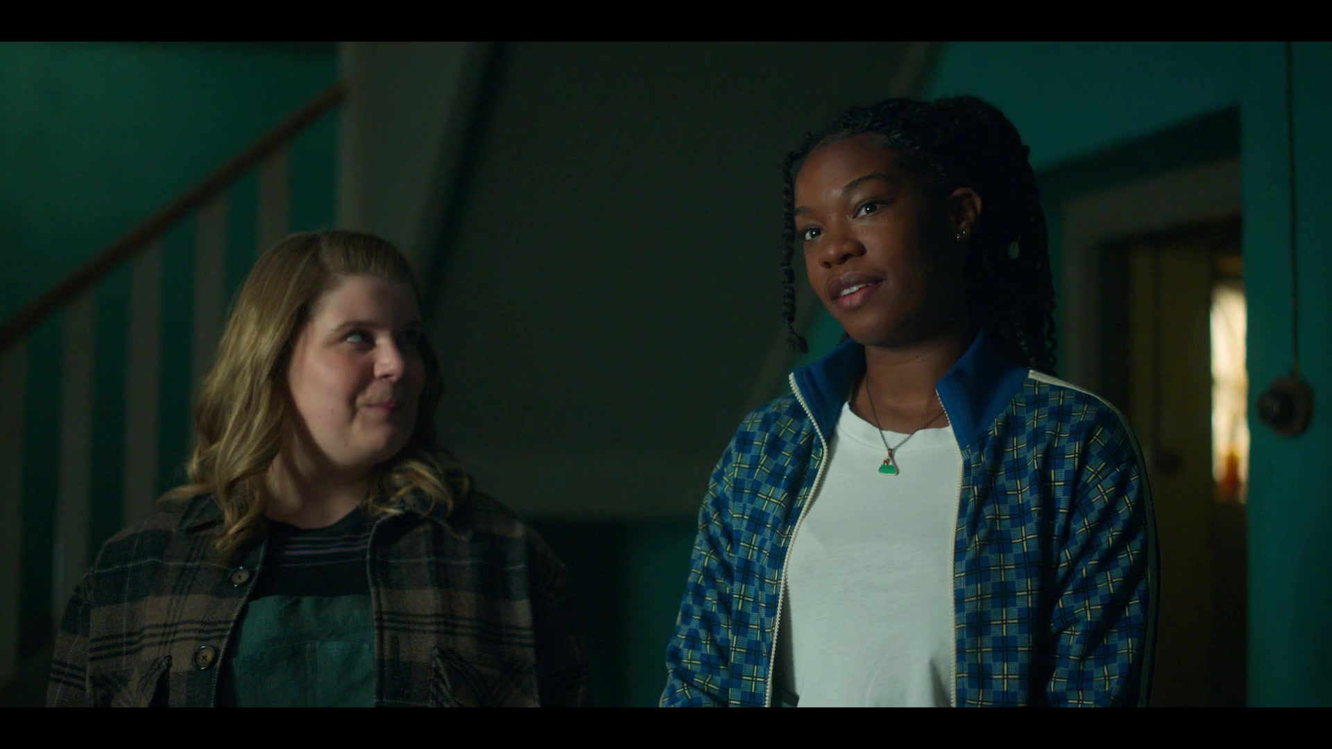 Fate_The_Winx_Saga_S02E06_Poor_Unfortunate_Souls_1080p_005821.jpg Fate_The_Winx_Saga_S02E06_Poor_Unfortunate_Souls_1080p_005821.jpg