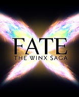 Fate_The_Winx_Saga_S02E06_Poor_Unfortunate_Souls_1080p_000420.jpg