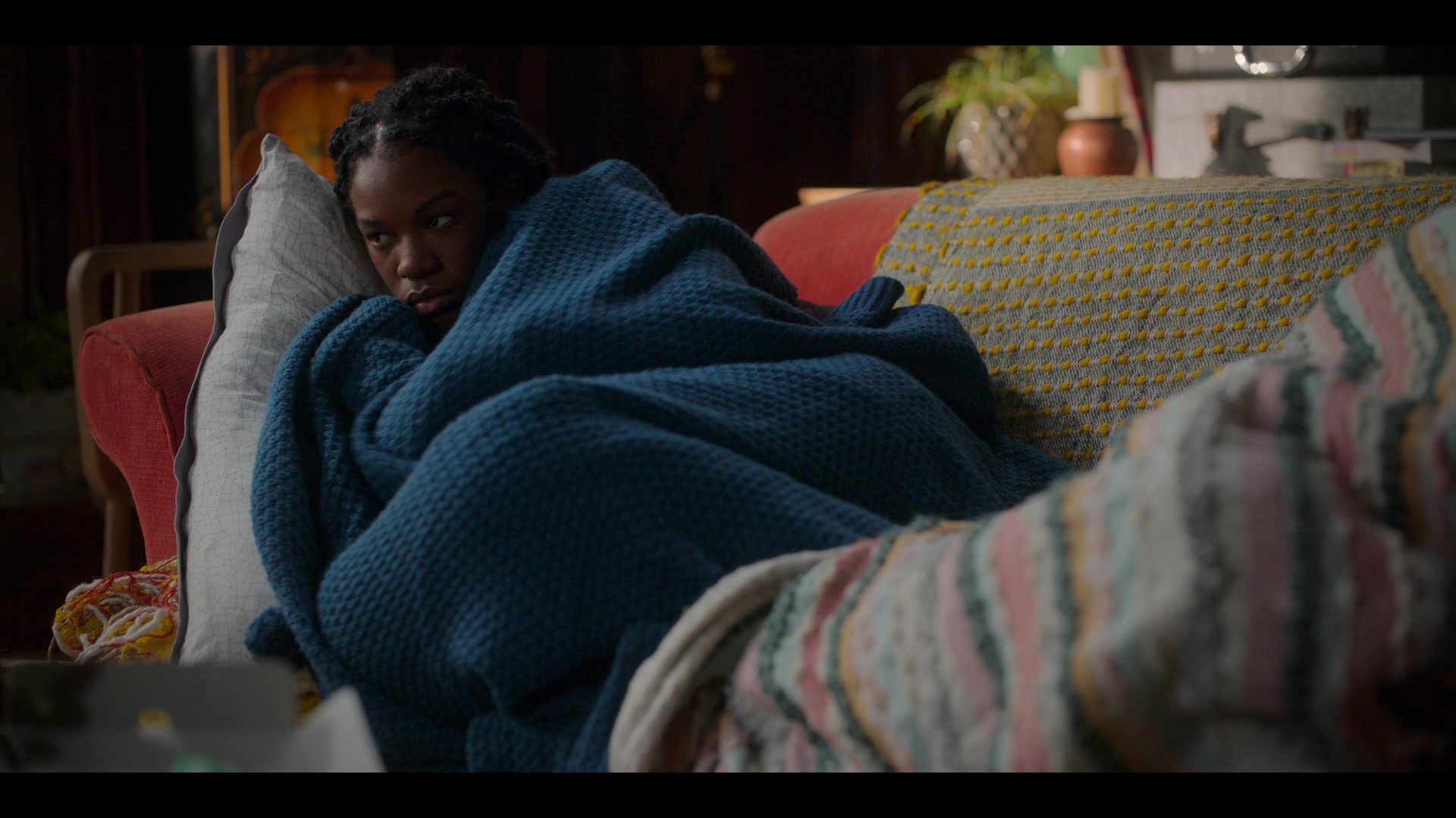 Fate_The_Winx_Saga_S02E07_All_the_Wild_Witches_1080p_006764.jpg Fate_The_Winx_Saga_S02E07_All_the_Wild_Witches_1080p_006764.jpg