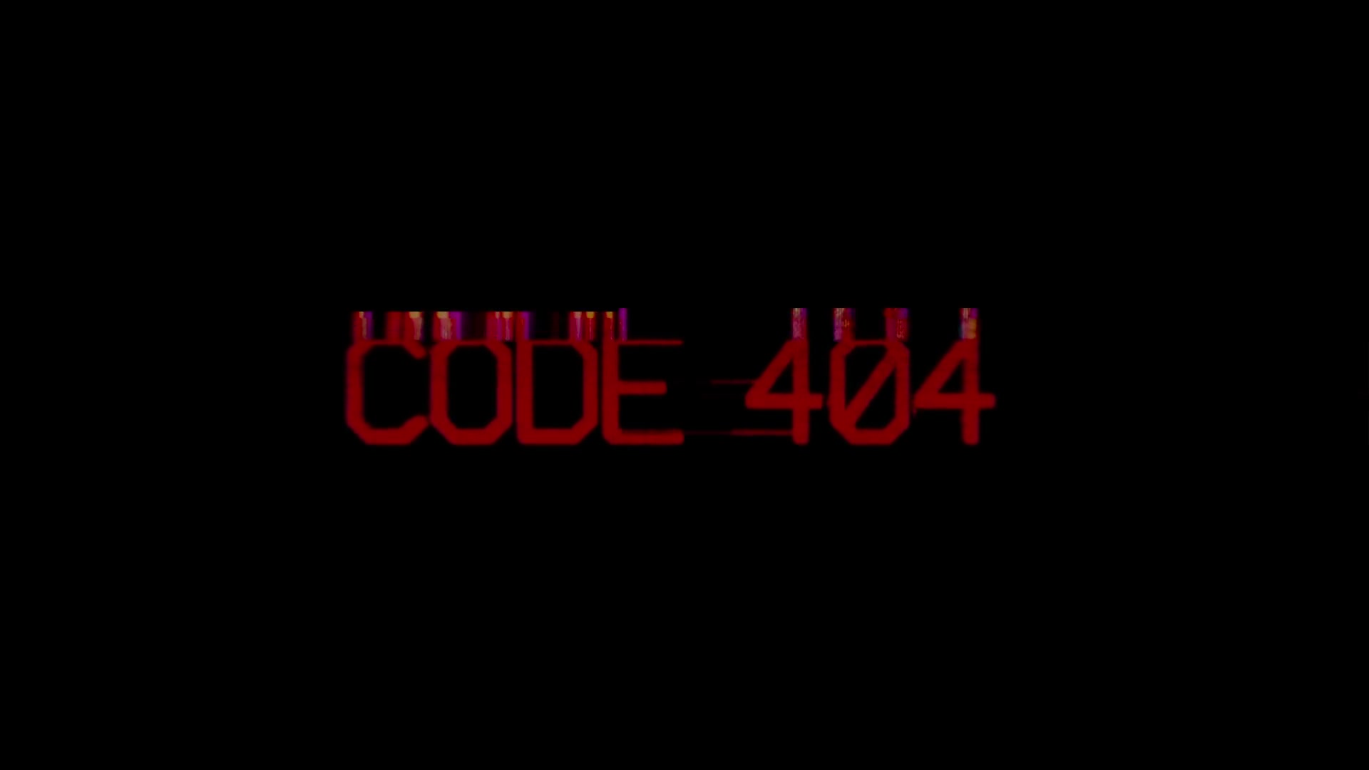 Code_404_S02E01_1080p_000698.jpg