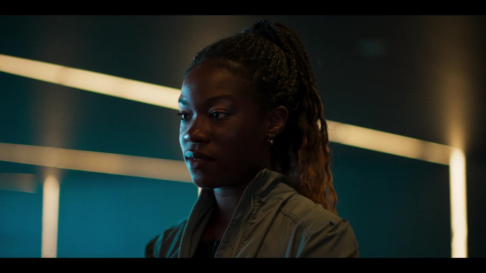 Code_404_S02E01_1080p_001697.jpg Code_404_S02E01_1080p_001697.jpg