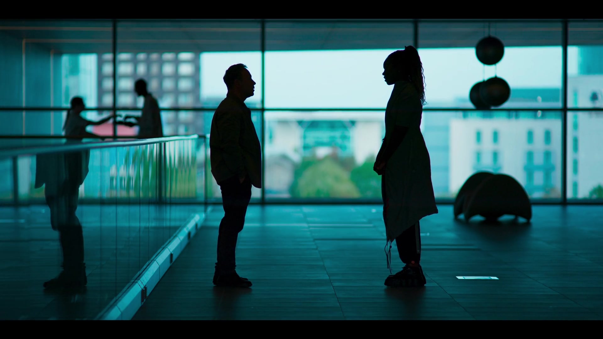 Code_404_S02E01_1080p_001710.jpg