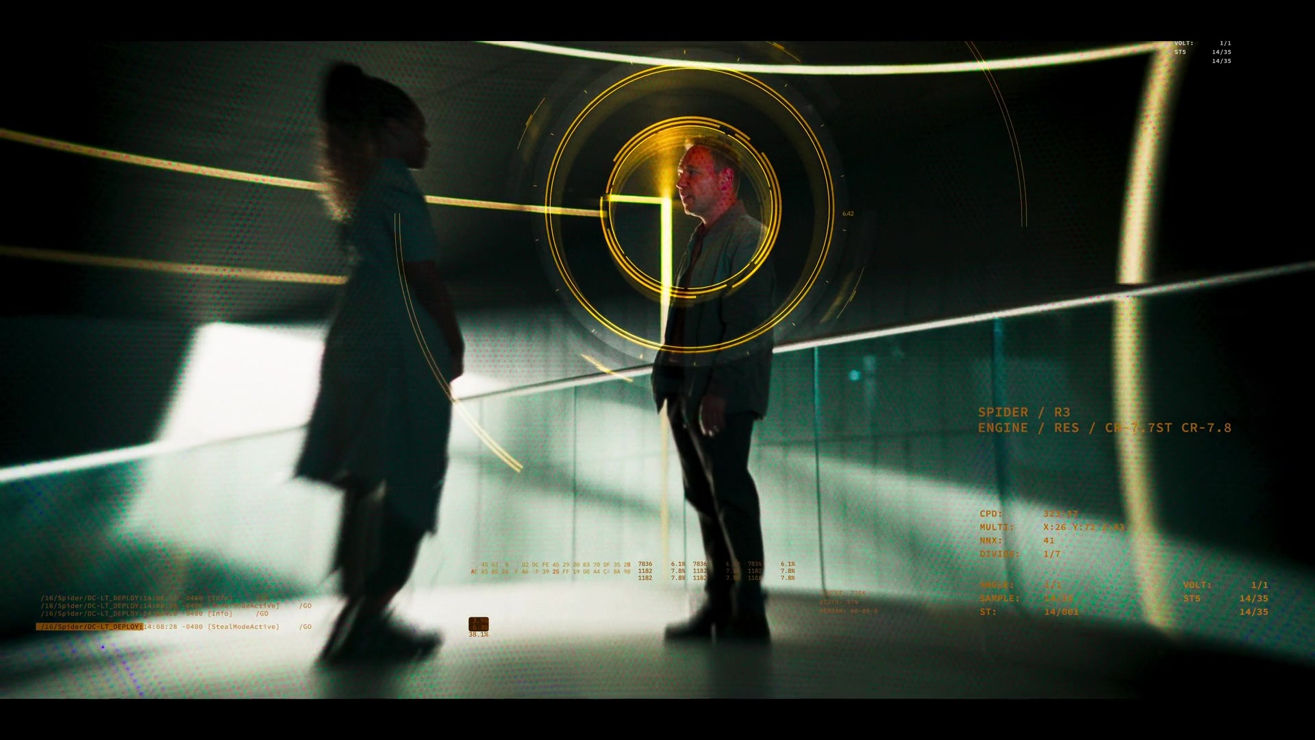 Code_404_S02E01_1080p_001754.jpg