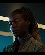 Filename=Code_404_S02E01_1080p_001743.jpg
Filesize=157KiB
Dimensions=1920x1080
Date added=Mar 31, 2026 Code_404_S02E01_1080p_001743.jpg