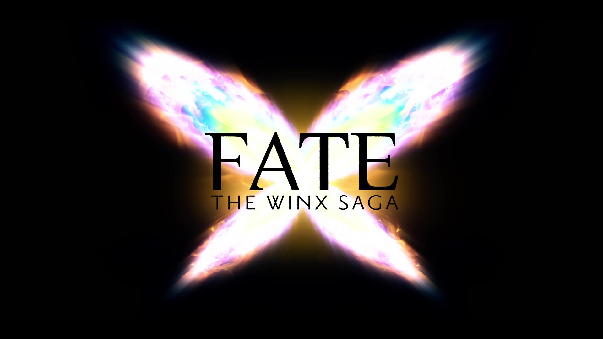 Fate_The_Winx_Saga_S01E02_1080p_000282.jpg