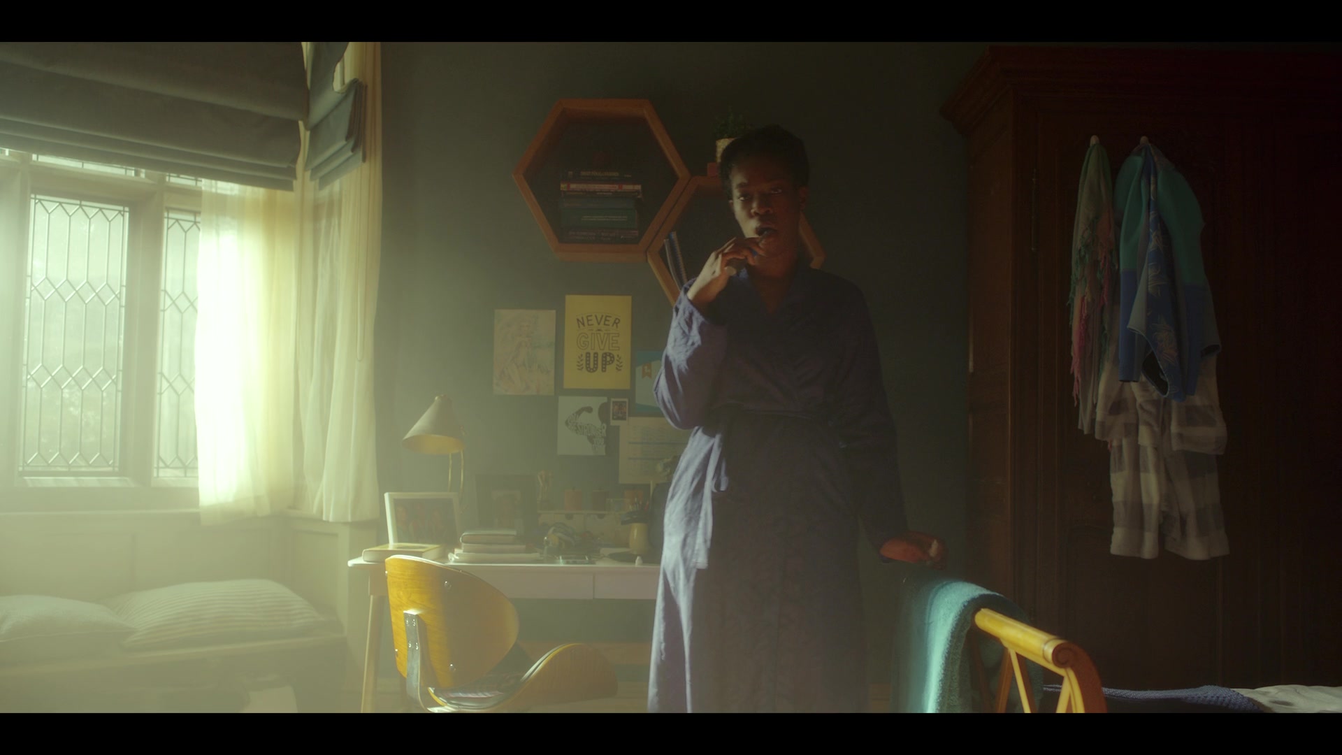 Fate_The_Winx_Saga_S01E02_1080p_000305.jpg Fate_The_Winx_Saga_S01E02_1080p_000305.jpg