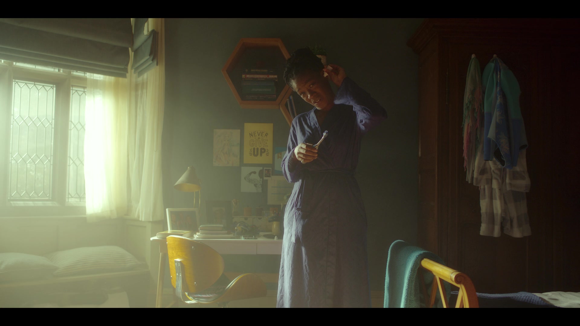 Fate_The_Winx_Saga_S01E02_1080p_000317.jpg Fate_The_Winx_Saga_S01E02_1080p_000317.jpg