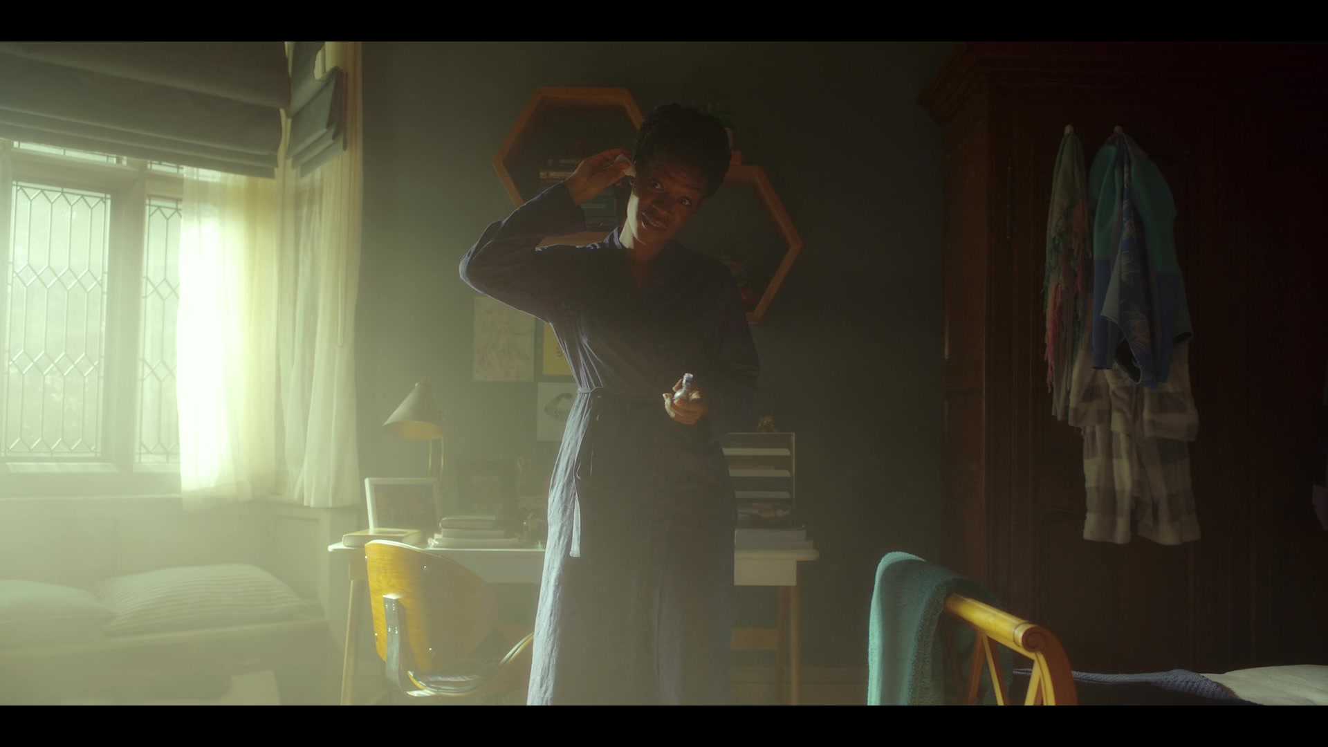 Fate_The_Winx_Saga_S01E02_1080p_000371.jpg Fate_The_Winx_Saga_S01E02_1080p_000371.jpg