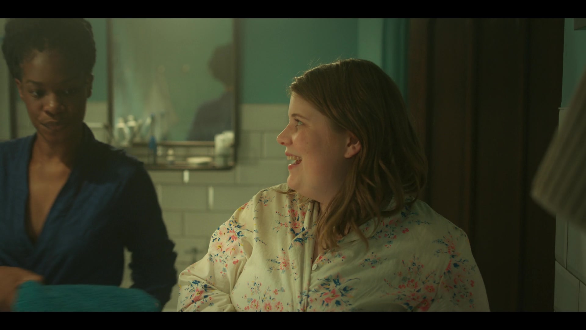 Fate_The_Winx_Saga_S01E02_1080p_000520.jpg Fate_The_Winx_Saga_S01E02_1080p_000520.jpg