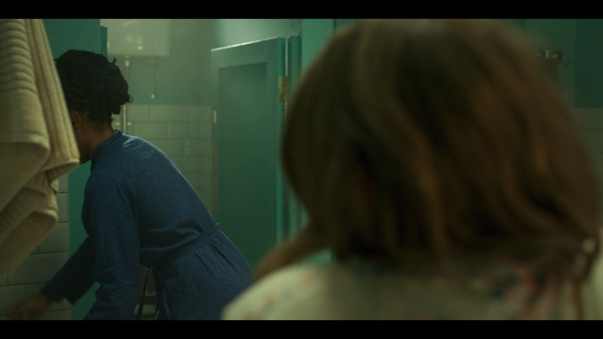 Fate_The_Winx_Saga_S01E02_1080p_000524.jpg Fate_The_Winx_Saga_S01E02_1080p_000524.jpg