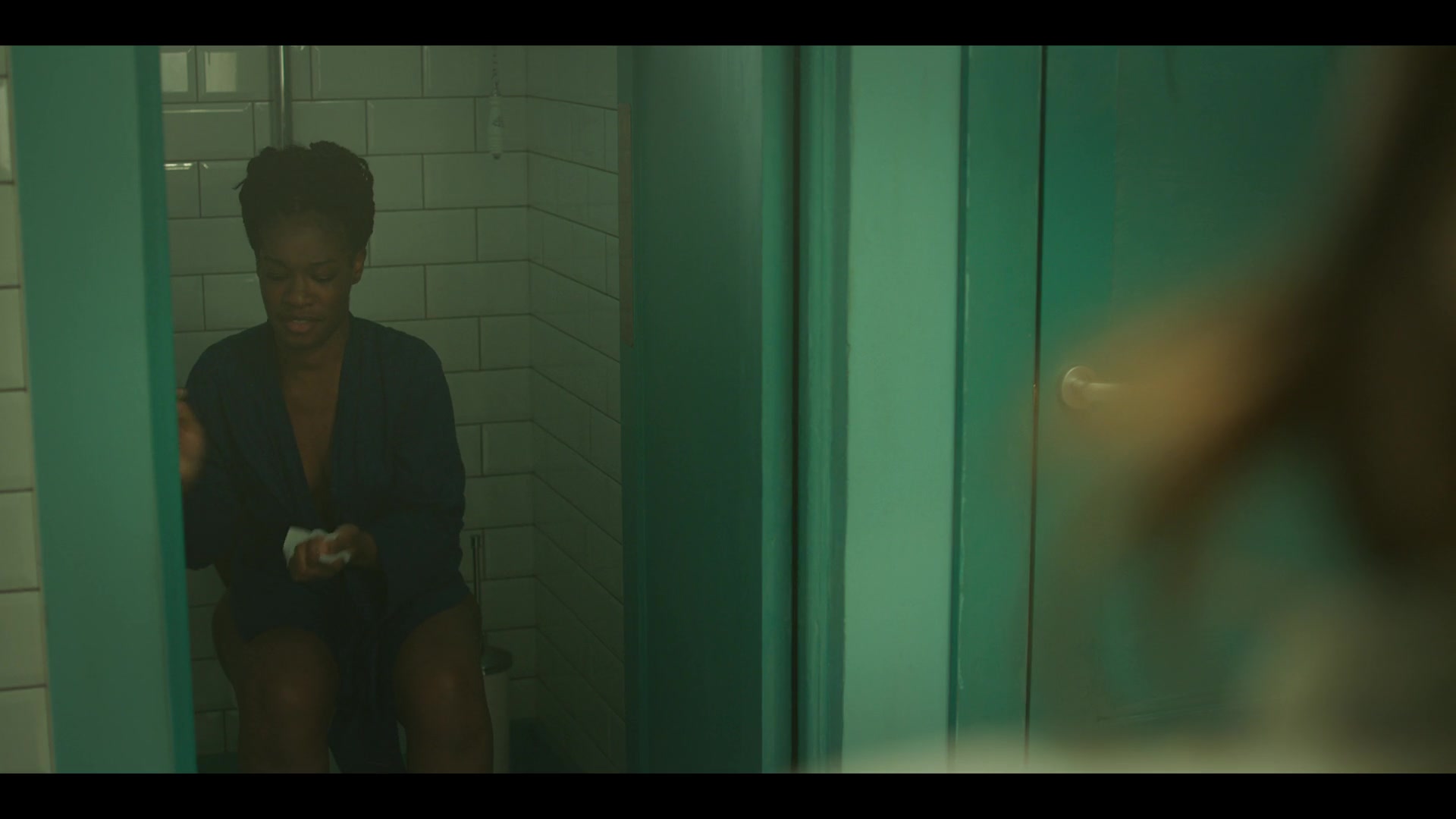 Fate_The_Winx_Saga_S01E02_1080p_000545.jpg Fate_The_Winx_Saga_S01E02_1080p_000545.jpg