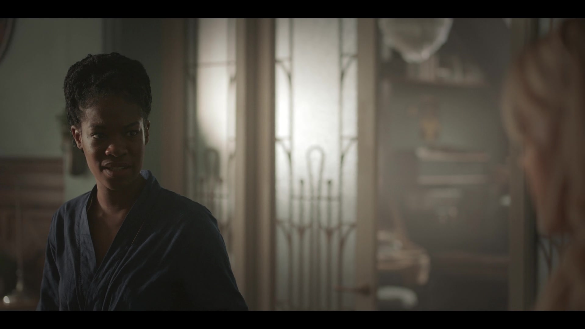 Fate_The_Winx_Saga_S01E02_1080p_000725.jpg Fate_The_Winx_Saga_S01E02_1080p_000725.jpg